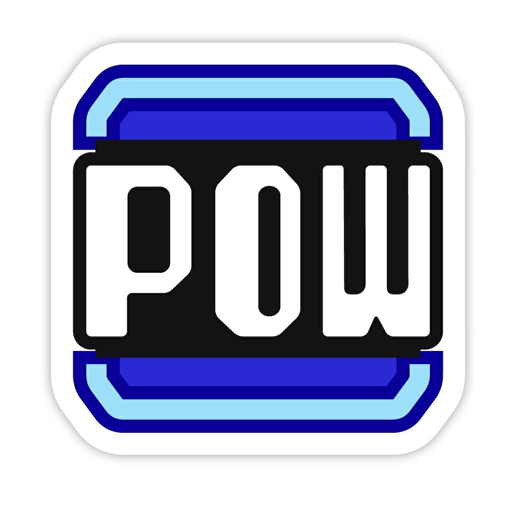 Paper Mario: Sticker Star